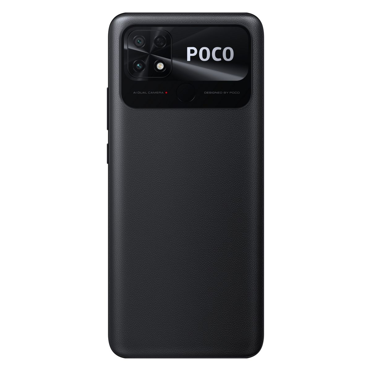 Poco C40 Noir 32 Go